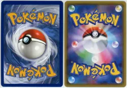 Pokemon TCG: Kricketune V - Battle Styles - #006/163 [US & Japanese] - Image 2
