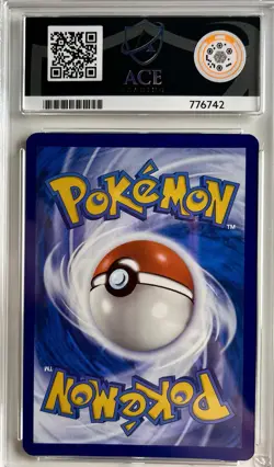 Swablu GG27/GG70 Holo Rare Crown Zenith: Galarian Gallery 2023 Pokemon TCG ACE 9 - Image 2