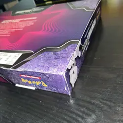 Pokemon TCG Mewtwo V-UNION Special Collection- Evolving Skies- Factory Sealed 820650809071 - Image 3