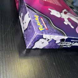 Pokemon TCG Mewtwo V-UNION Special Collection- Evolving Skies- Factory Sealed 820650809071 - Image 5