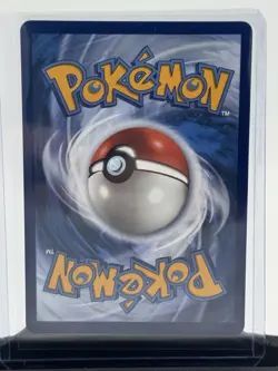 Iris's Fighting Spirit 292 / 217 SIR Pokemon Ascended Heroes NM - Image 4