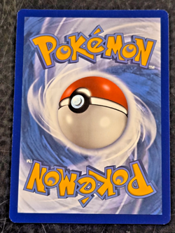 Pokemon TCG Kleavor TG08/TG30 Trainer Gallery Astral Radiance NM - Image 3