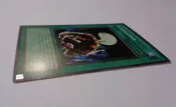 Ectoplasmer SOD-EN043 (Super Rare, Unlimited, Lightly Played / LP) Yugioh - Image 2