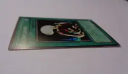 Ectoplasmer SOD-EN043 (Super Rare, Unlimited, Lightly Played / LP) Yugioh - Image 3