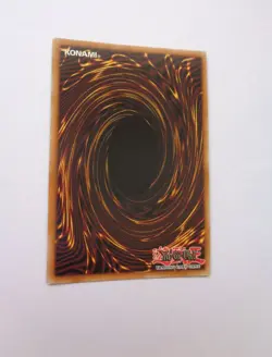 Ectoplasmer SOD-EN043 (Super Rare, Unlimited, Lightly Played / LP) Yugioh - Image 4