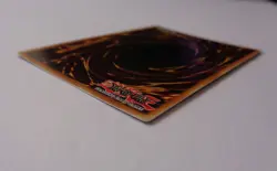 Ectoplasmer SOD-EN043 (Super Rare, Unlimited, Lightly Played / LP) Yugioh - Image 5