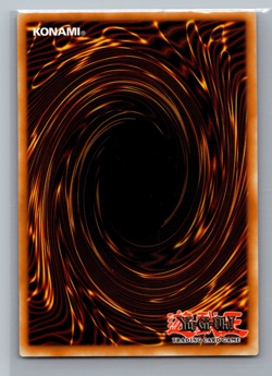 Yugioh - Archnemeses Eschatos VASM-EN053 Rare Valiant Smashers - NM - Image 2