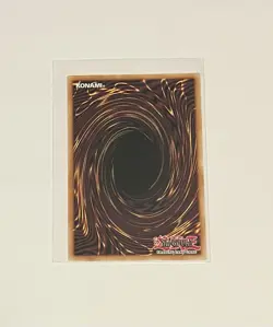 Yu-Gi-Oh! Reprodocus #CYHO-EN048 Rare (NM) + Bonus - Image 2