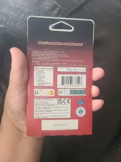 One Piece Carrying On His Will OP-13 Sleeved Booster Packs NEW SEALED . - Image 2