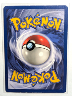 1st Edition Nidoqueen 23/64 Jungle 1999 WOTC Pokemon Card TCG - Image 2