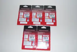 One Piece TCG: Carrying On His Will Sleeved Booster OP-13 English (LOT OF 5) - Image 4