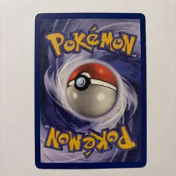 CUBONE Jungle Series POKEMON Non-Holo 1st Edition 1999 Trading Card 50/64 TCG - Image 2