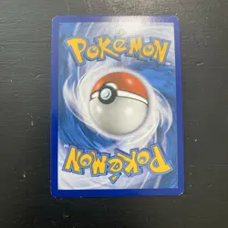 Zapdos 42/108 XY Evolutions Holo Pokemon Card - Image 2
