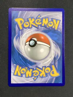 Pokemon TCG Centiskorch VMAX 034/189 Darkness Ablaze Holo Card 2020 NM - Image 2