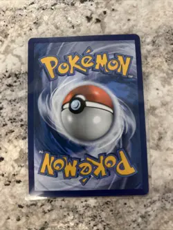 Pokemon TCG Celebrations Venusaur Holo Rare Card #15/102 Classic Collection - Image 2