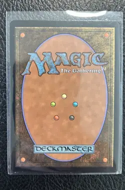 MTG Kozilek's Command Modern Horizons 3 Lightly Played English Magic Card - Image 4