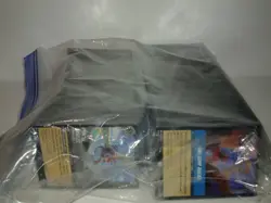 Lorcana bulk card lot 900+ cards (nonfoil common to super rare) - Image 2