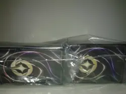 Lorcana bulk card lot 900+ cards (nonfoil common to super rare) - Image 4