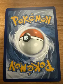 Arctibax 209/193 Sv02: Paldea Evolved Holo Pokemon TCG Illustration Rare - Image 2