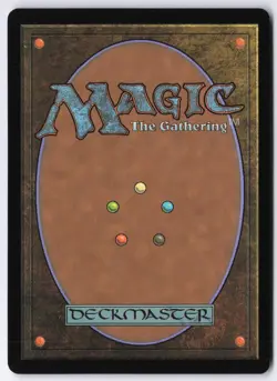 Second Harvest R Innistrad Remastered 213 NM - Image 2