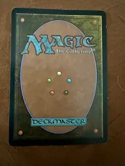 Burning Wish Judgment Regular - Image 2