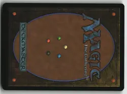 Shadow-Rite Priest (Extended Art) foil R Dominaria United 403 LP - Image 2