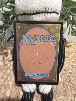 Magic: The Gathering Treacherous Greed Murders At Karlov Manor Regular Rare - Image 2