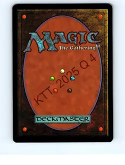 Bone Dancer # Rare Weatherlight MTG NP Near Mint or Better - Image 2