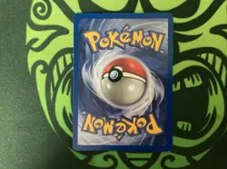 Lickitung 1st Edition 38/64, Jungle - Pokemon TCG LP/MP 📈🔥 - Image 2