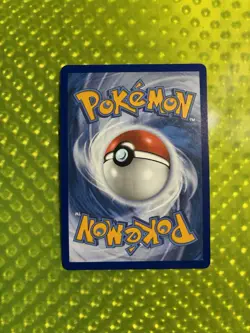 Shuckle 136/132 - Illustration Rare - Pack Fresh Mint - Mega Evolution - Pokemon - Image 2