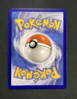 Pokemon TCG 2022 Mewtwo VSTAR 31/078 Pokemon GO Ultra Rare NM - Image 2