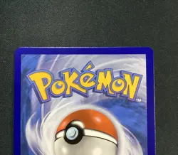 Pokemon TCG 2022 Mewtwo VSTAR 31/078 Pokemon GO Ultra Rare NM - Image 3