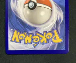 Pokemon TCG 2022 Mewtwo VSTAR 31/078 Pokemon GO Ultra Rare NM - Image 4
