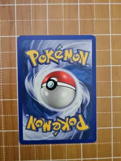 Charmeleon 2004 Pokemon EX FireRed & LeafGreen Reverse Holo #31/112 * Mint - Image 3