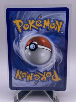Pokemon | ME01: Mega Evolution | Shuckle - | 136/132 | NM Holo - Image 2