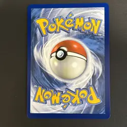 Pokemon Sylveon GX SV76/SV94 Hidden Fates: Shiny Vault Holo 🔥🔥🔥 - Image 2