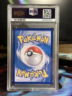 Origin Forme Dialga VSTAR Ultra Rare GG68 PSA 10 Gem Mint Pokemon Mint - HOLO - - Image 4