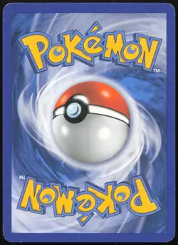 Carte Pokemon Zarbi 40/90 HS Indomptable Francais - Image 2