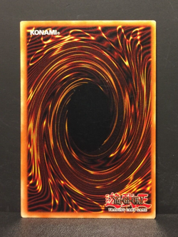Fire Princess | Super Rare | LON | Near Mint | english | Yu-Gi-Oh - Image 2