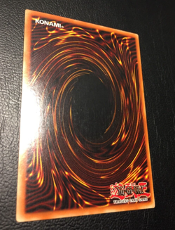 Fire Princess | Super Rare | LON | Near Mint | english | Yu-Gi-Oh - Image 5