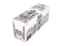 Yu-Gi-Oh! Yugioh 2025 Mega-Pack Bundle Factory Sealed 12 3 Pack Bundles 36 Packs - Image 2