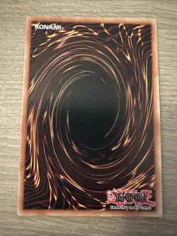 Honest LODT-EN001 Light of Destruction Secret Unlimited - Image 2