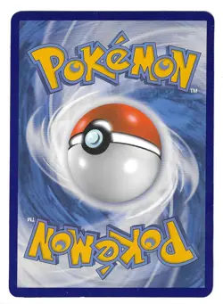 Pokemon Card-PIKACHU V Full Art Shining Fates Black Star Promo SWSH061 Used/Read - Image 2