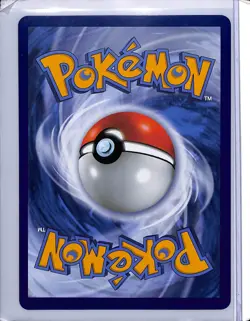 2021 Pokemon SWSH Shining Fates Pikachu V Oversized Black Star Promo #SWSH061 - Image 2