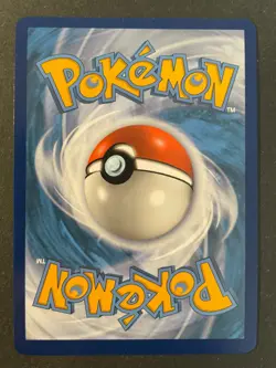 PIKACHU V 2020 Pokemon Card ULTRA RARE Promo Shining Fates Holo #SWSH061 - Image 2