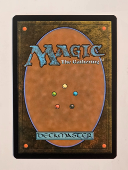 Mindcrank (Rainbow Foil) Secret Lair Drop R2186 Iron Maiden Magic the Gathering - Image 2