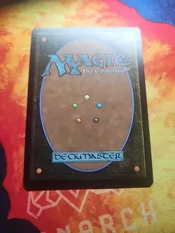 Mindcrank (Rainbow Foil) - Secret Lair Drop Series (SLD) - NM - Image 2