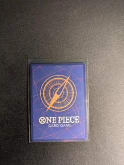 Op 14-112 Boa Hancock SR Alt Art - One Piece TCG - Image 2
