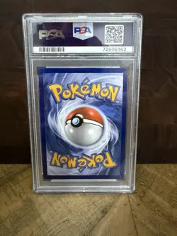 Pokemon TCG Champions Path Rainbow Charizard VMAX Secret Rare Card 74/73 - Image 2