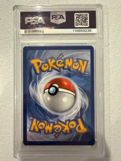 Pokemon TCG Charizard VMAX Champions Path Secret Rainbow Rare Card - Image 2